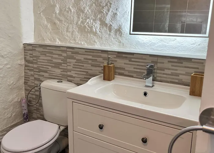 Casa vacanze Haute Faye