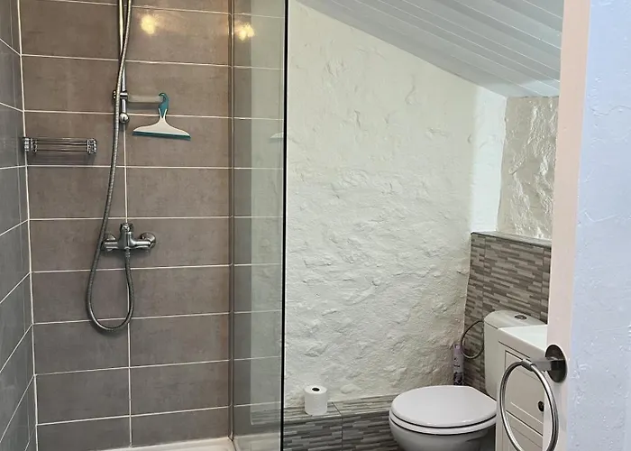 Casa vacanze Haute Faye *